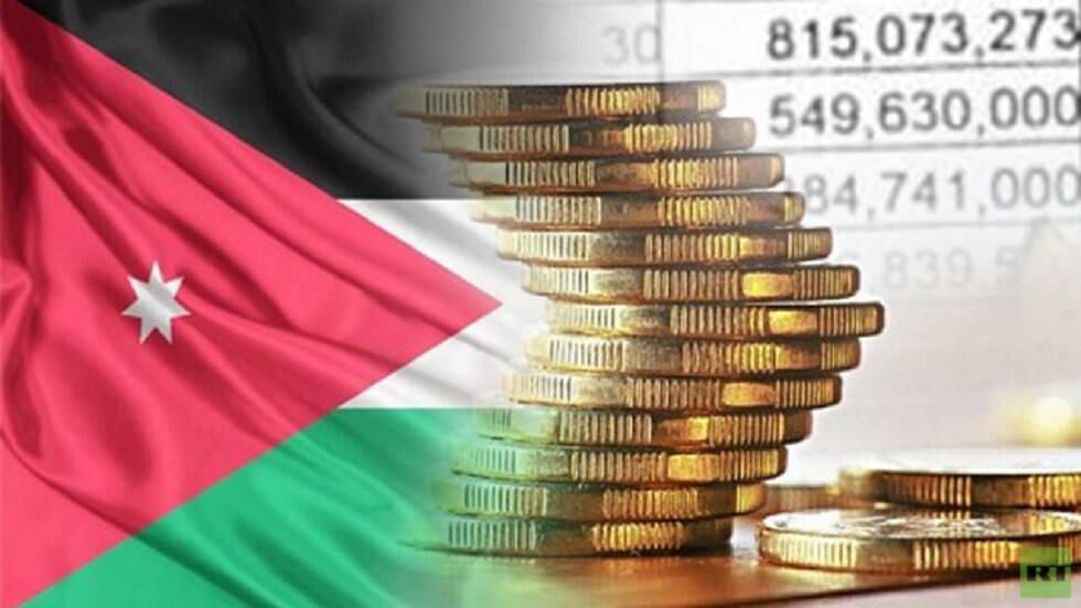 مجلس النواب الأردني يقر موازنة 2021 بعجز 2.76 مليار دولار