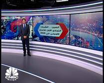 كيف أصبحت الصين الشريك التجاري الأول للاتحاد الأوروبي في 2020 ؟