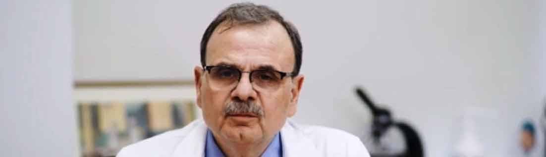 «المنصة بحاجة الى تعديل»
