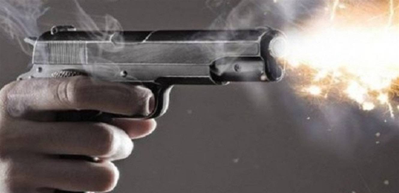 إشكال فردي في مخيم البداوي تطور الى اطلاق نار ولا اصابات