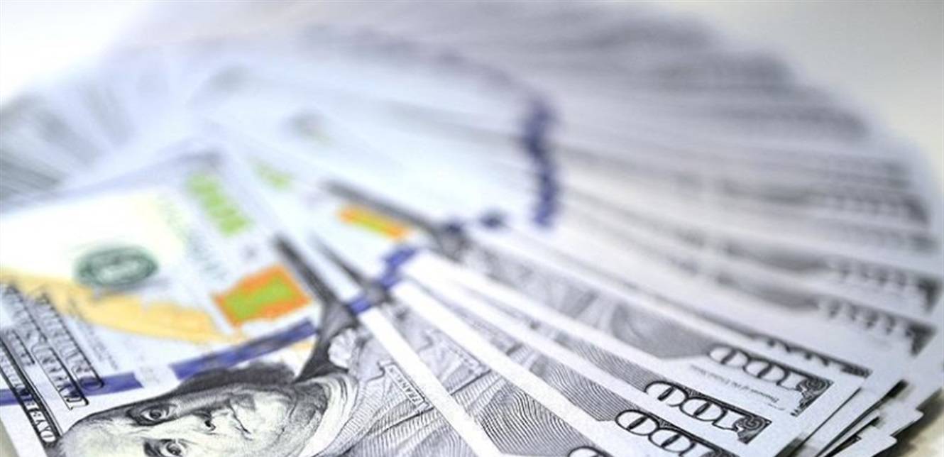 الدولار يواصل التحليق.. إرتفاع إضافي وهذا سعره في السوق الموازية