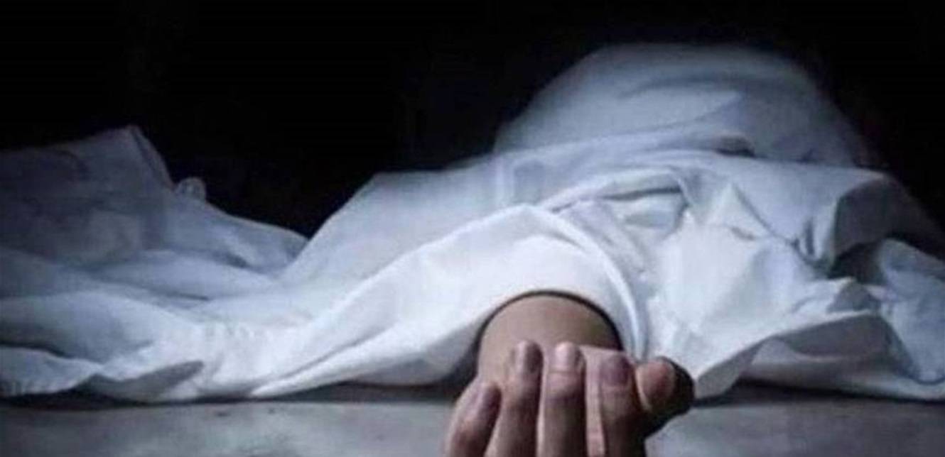 تفاصيل صادمة حول جريمة قتل مسؤول كبير وزوجته!