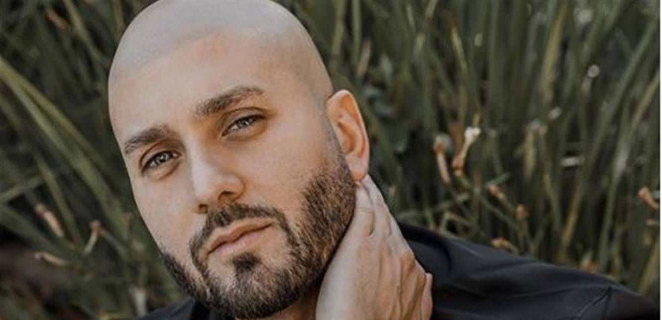عبر أغنية جديدة.. مساري يطلب يدّ حبيبته للزواج