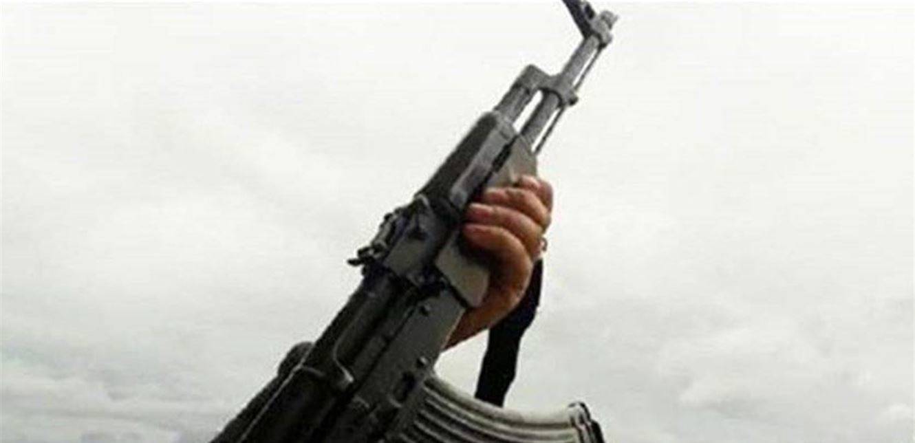 "ولعت" في دورس.. اشكال بين شخصين يتطور إلى اشتباكات عنيفة!