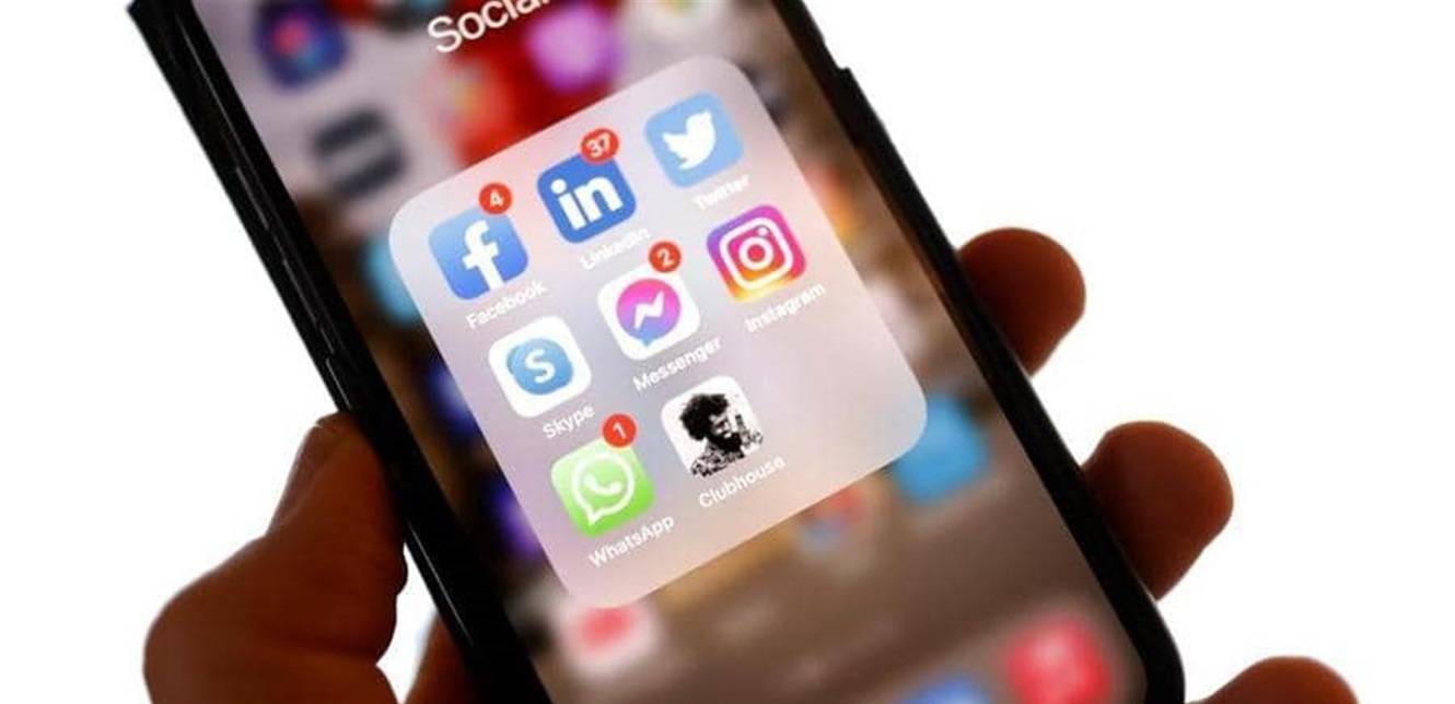 "كلوب هاوس".. مساحة آمنة أم خطر على المجتمعات العربية؟