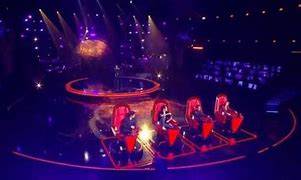 موهبة لبنانية جديدة تشارك في the voice فرنسا (فيديو)