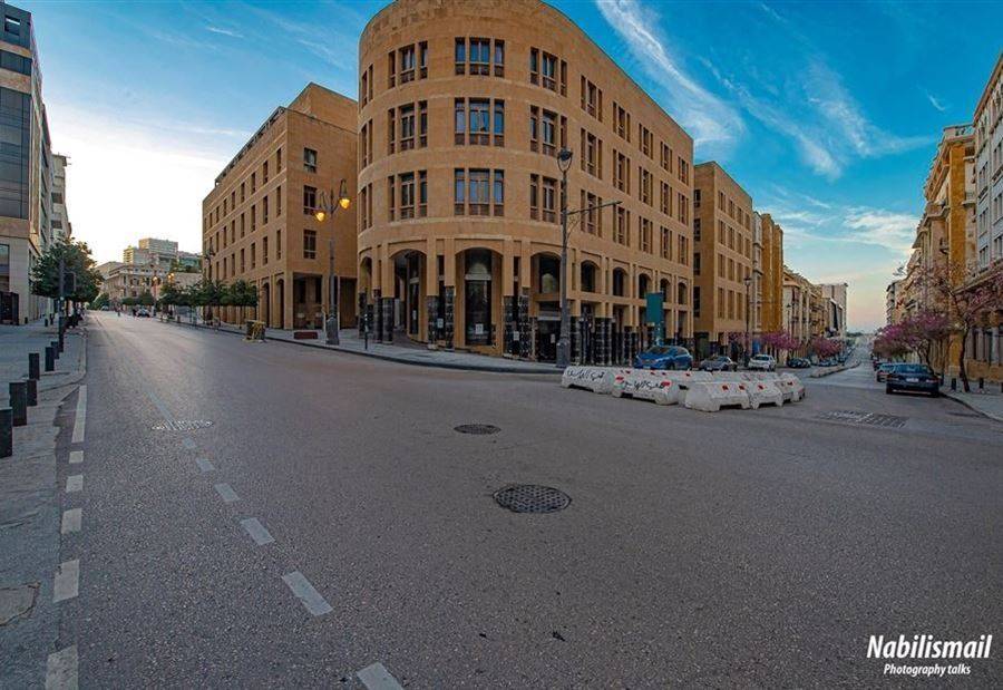 إليكم القطاعات المشمولة بالمرحلة الثانية من إعادة الفتح...
