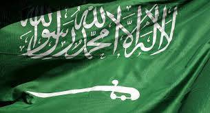 خلال السنوات الـ10 القادمة.. السعودية تستثمر أكثر من 20 مليار دولار في الصناعات العسكرية