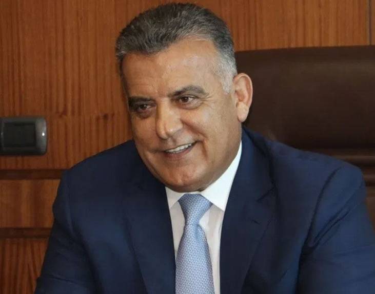 معايير مختلفة للحلّ على وقع الديبلوماسية المرتقبة