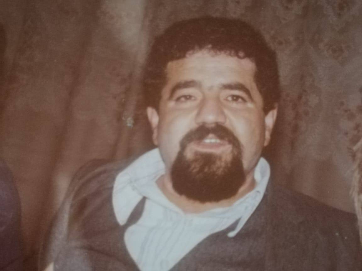 الأمانةُ الأنبل
