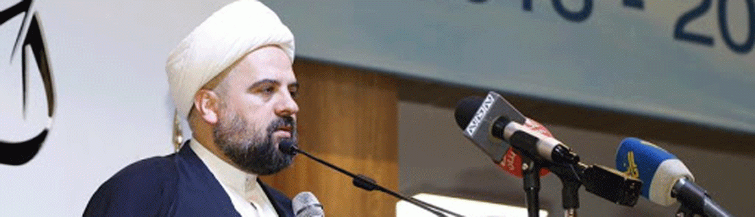 في نداء عاجل للرؤساء الثلاثة