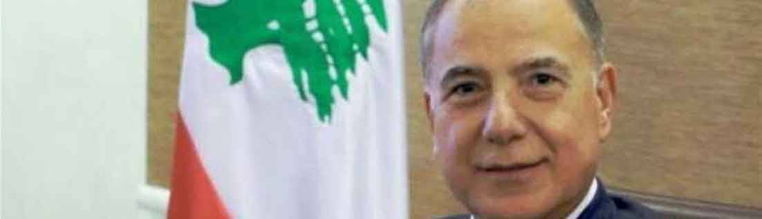 خطوة الالف ميل بدات بالخطـوة الاولى