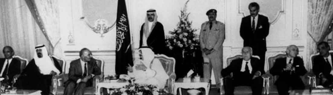 خطـاب باسيل ضربة جديـدة لإتفاق الطائـف...