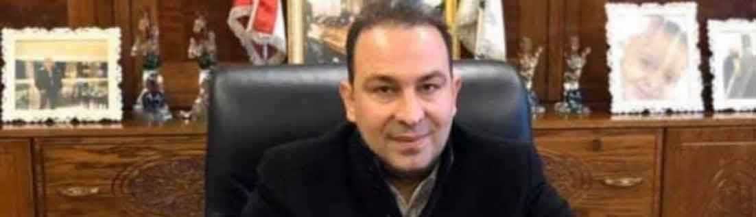 مرتضى : مشروع الدعم هو للناس والمزارعين