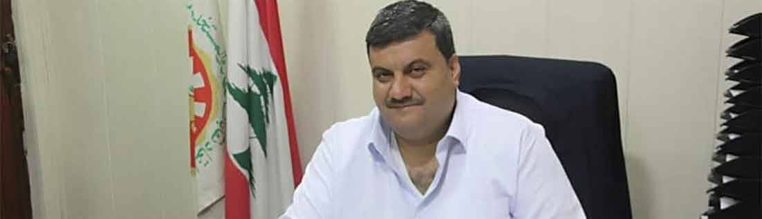 نقيب السائقـيـن في الشمال : لتشكيل قوة ضغط على السلطة