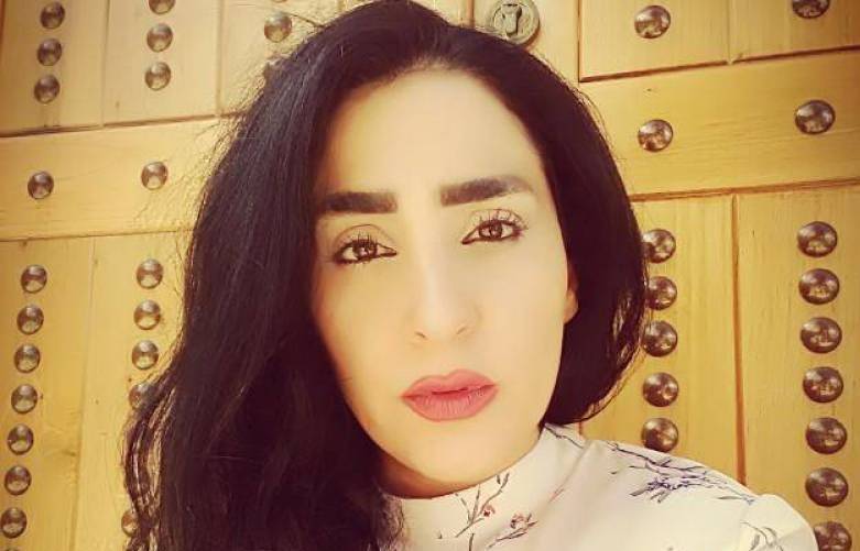 بمناسبة اليوم العالميّ للإذاعة..هذا ما قالته الاعلامية زلفا عساف!