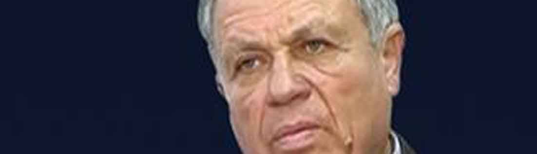رحيل المختار سامي البراكس