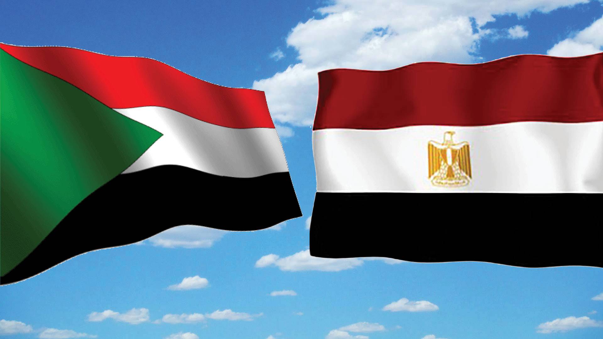 السودان يجدد شكواه ضد مصر في مجلس الأمن