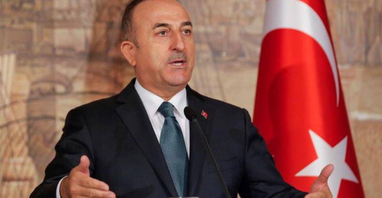 كيف علّقت تركيا على المستجدات الأخيرة في أرمينيا؟