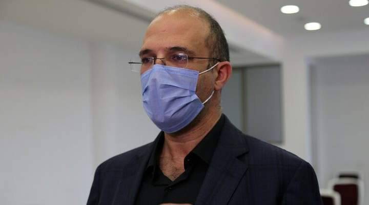 وزير الصحة ادعى على منتحل صفتي طبيب وموظف مراقب