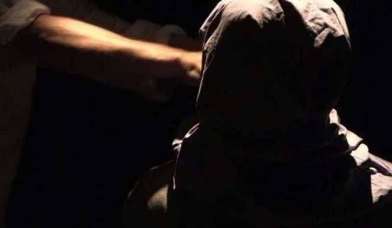 بعد سلبه...الإفراج عن كاهن خطف من زحلة ليلاً