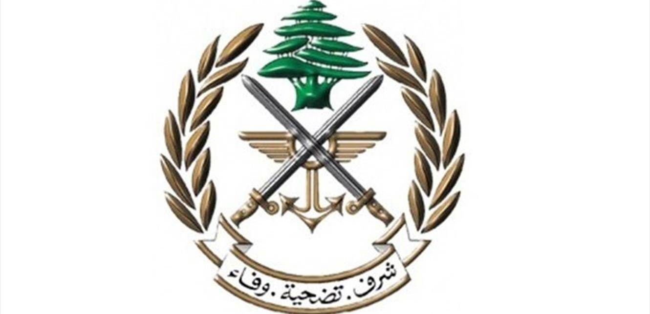 خروق جوية معادية فوق مختلف المناطق