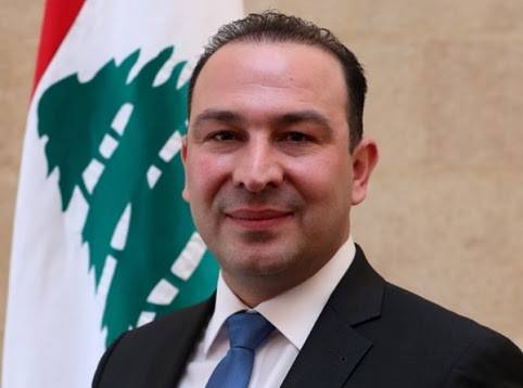 ماذا بحث مرتضى مع يرق وحردان؟