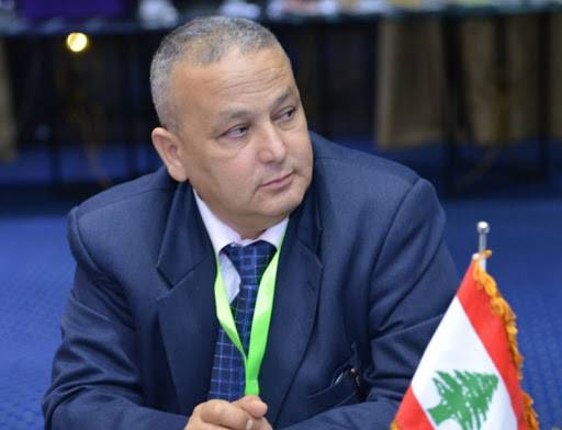 بو غنطوس: عجيبة هذه السياسة المالية والنقدية