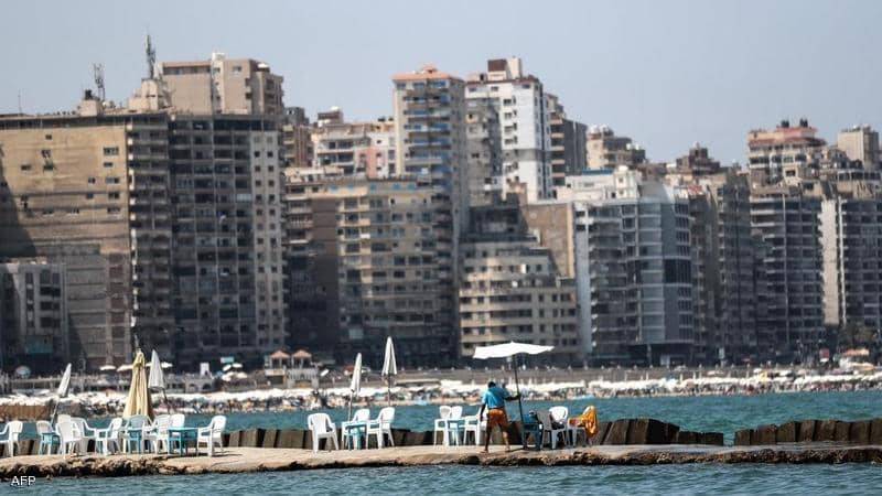 مقترح جديد بالبرلمان "يُشعل حرب" الإيجارات القديمة في مصر