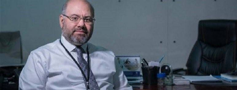 الأبيض: لا يمكن استعادة الثقة عند ضياعها