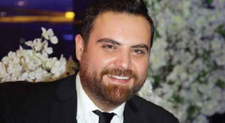 أيمن عبد السلام يعتذر ويغيب عن الدراما السورية مجدداً