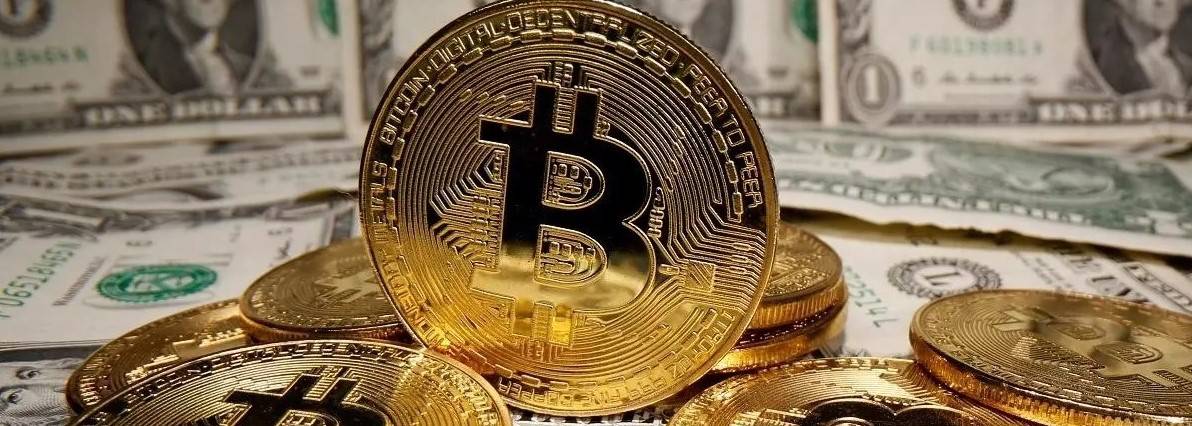 شركة أميركية تشتري 3.318 من "بتكوين" بقيمة 170 مليون دولار