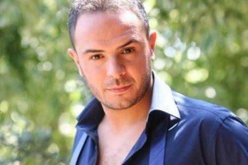 هل تذكرون أحمد الشريف؟ عاد بعد غياب طويل واصبح تراند على السوشيال ميديا (فيديو)