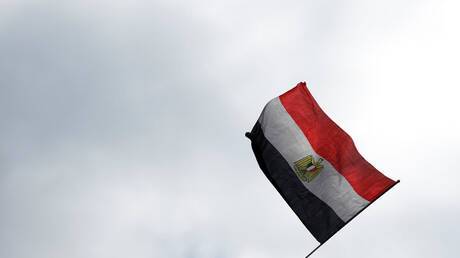 مصر.. مشروع قانون لمعاقبة من يتزوج للمرة الثانية دون إخبار الزوجة الأولى