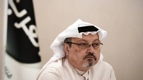 البيت الأبيض: سيتم قريبا نشر التقرير الاستخباراتي حول قتل خاشقجي