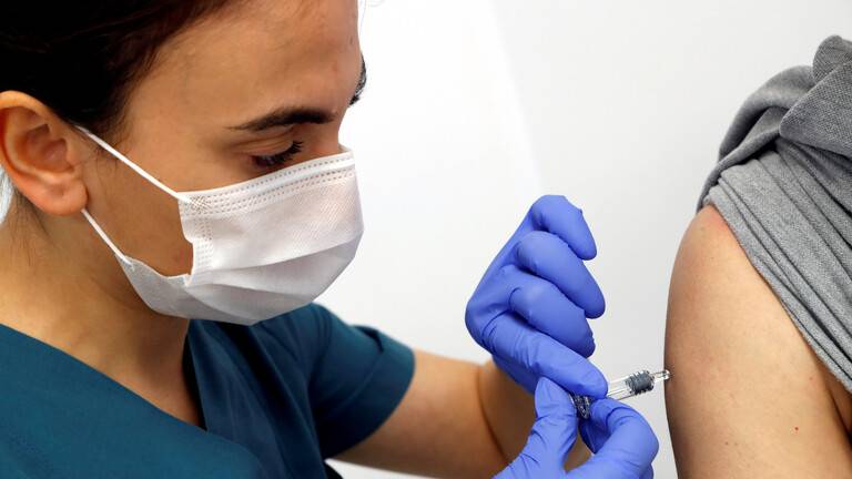دبلوماسية بريطانية تعلن عن "خبر جميل" لبعض الدول العربية