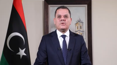 رئيس الوزراء الليبي يكشف عن طبيعة العلاقة بين بلاده وتركيا خلال المرحلة المقبلة