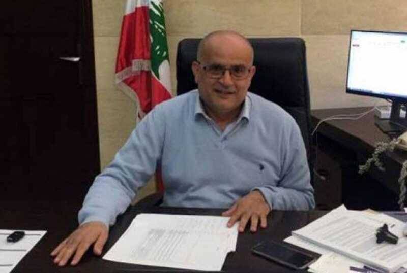 الإعلان عن 3 مناقصات لشراء الفيول اويل A وB والغاز اويل لزوم مؤسسة كهرباء لبنان