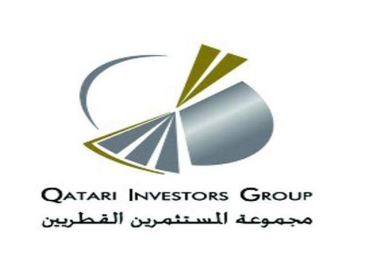 عمومية المستثمريين القطريين تصادق على توزيع 6% نقدي عن 2020
