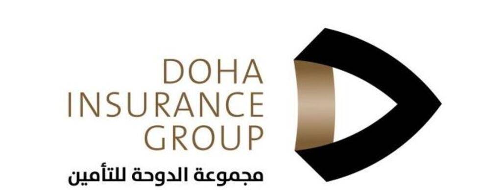 تراجعت أرباح بنك وربة الكويتي في 2020 بنسبة 66% لتصل إلى 5.6 مليون دينار، بينما ارتفعت أرباح الربع الرابع من العام الماضي بنسبة 288% على أساس سنوي لتصل إلى 17 مليون دينار.