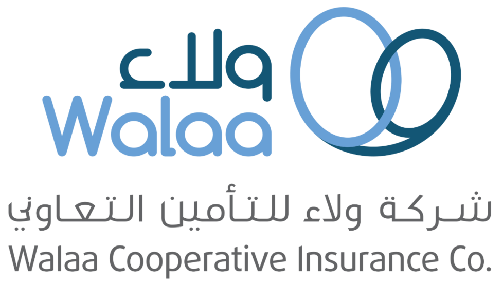 ارتفاع أرباح شركة الولاء للتأمين التعاوني السعودية بنحو 2014% في 2020
