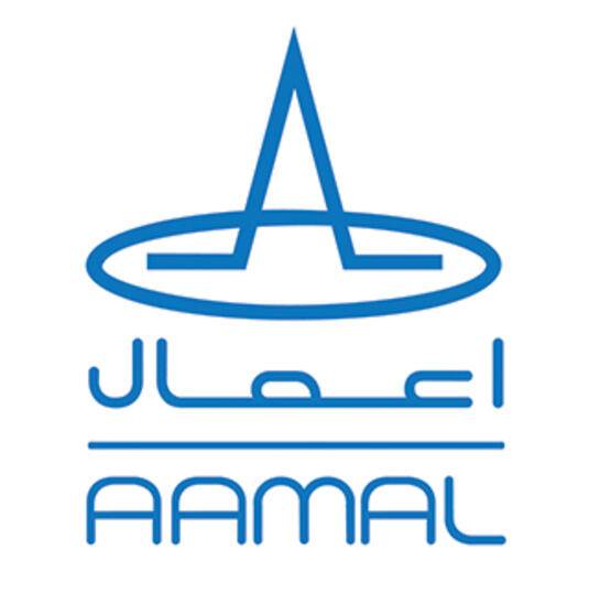أرباح أعمال القطرية تتراجع 62% وتوصية بتوزيع 4% نقدي عن 2020