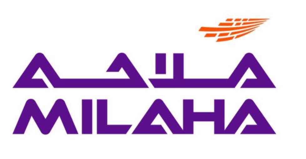 إعادة التقييم يهوي بأرباح ملاحة القطرية 89% وتوصية بتوزيع 30 نقدي عن 2020