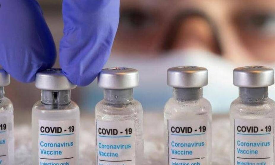 الهند ترسل أول شحنة لقاحات لأفريقيا في إطار مبادرة كوفاكس