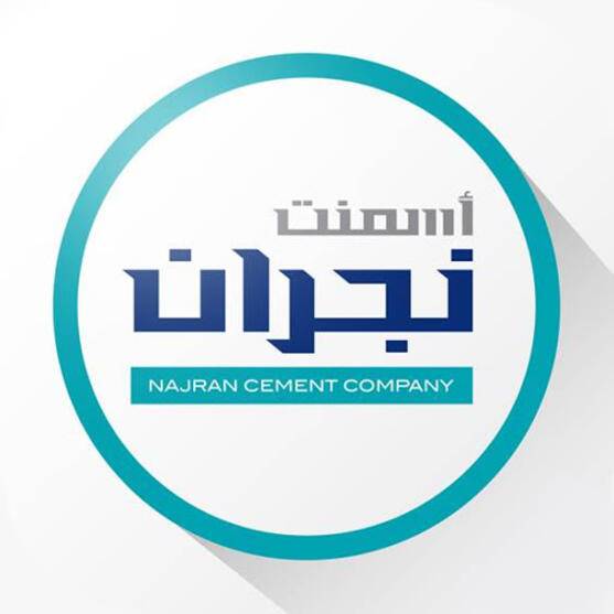 ارتفاع أرباح أسمنت نجران السعودية بنسبة 282% في 2020