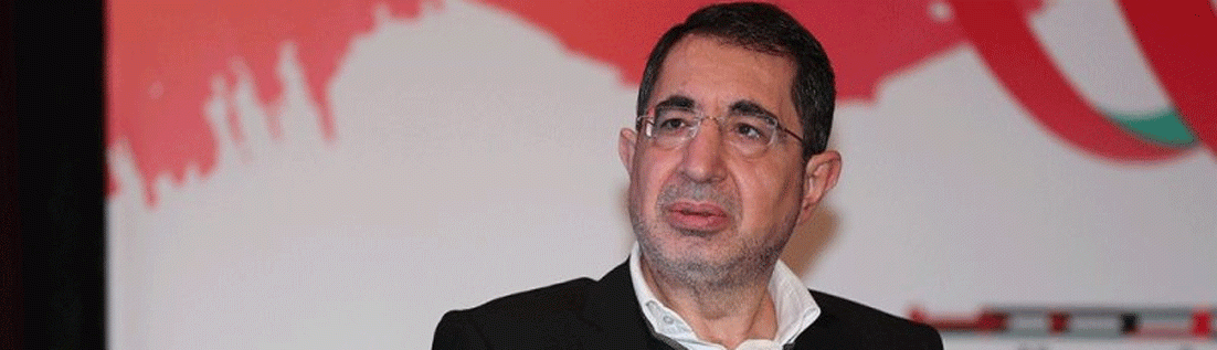 الحاج حسن وحواط يؤكدان ضرورة التنسيق بين «الإتصالات» و»الاقتصاد» لحماية المستهلك