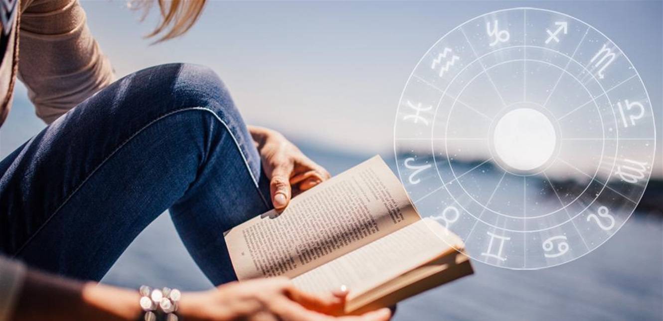 هذه أكثر الأبراج حكمة.. لا تفوتوا نصائحهم لكم