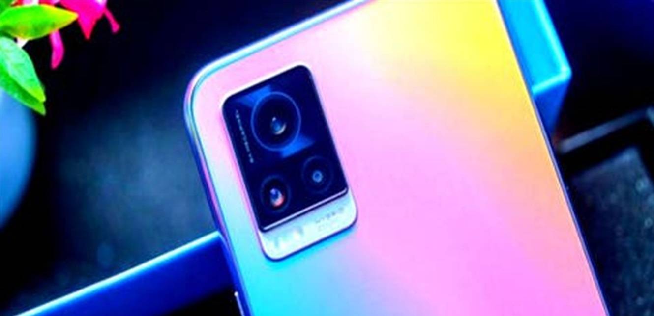 رسمياً.. هذا هو موعد وصول هاتف "Vivo S9"!