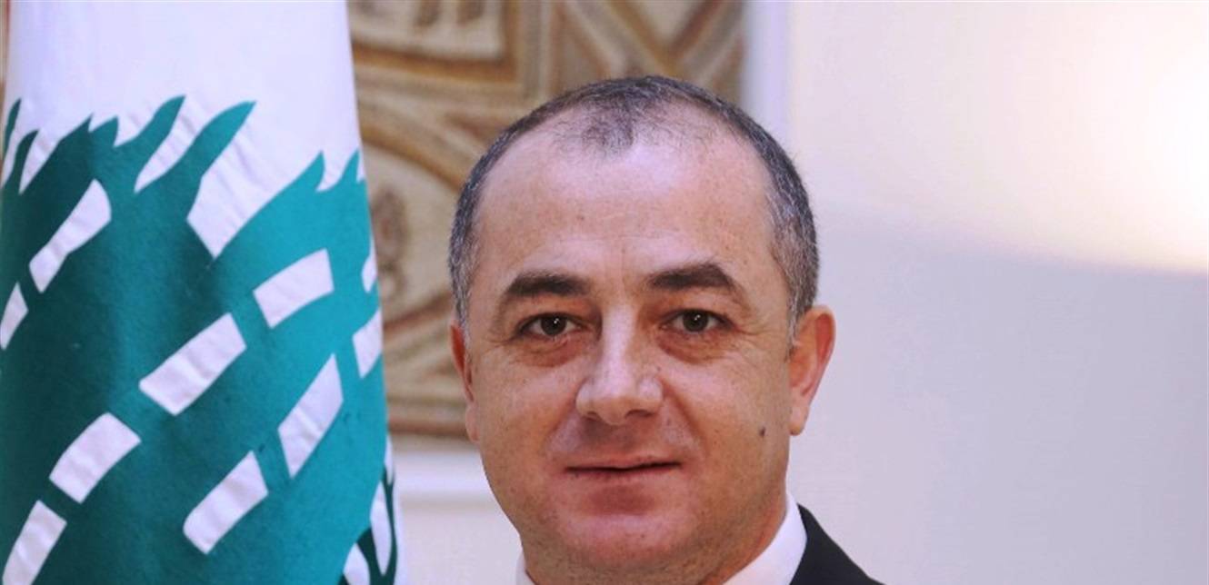 بو صعب: كلفت فريق عملي التواصل مع الراغبين بالحصول على اللقاح ومساعدتهم وفق الآلية المعتمدة