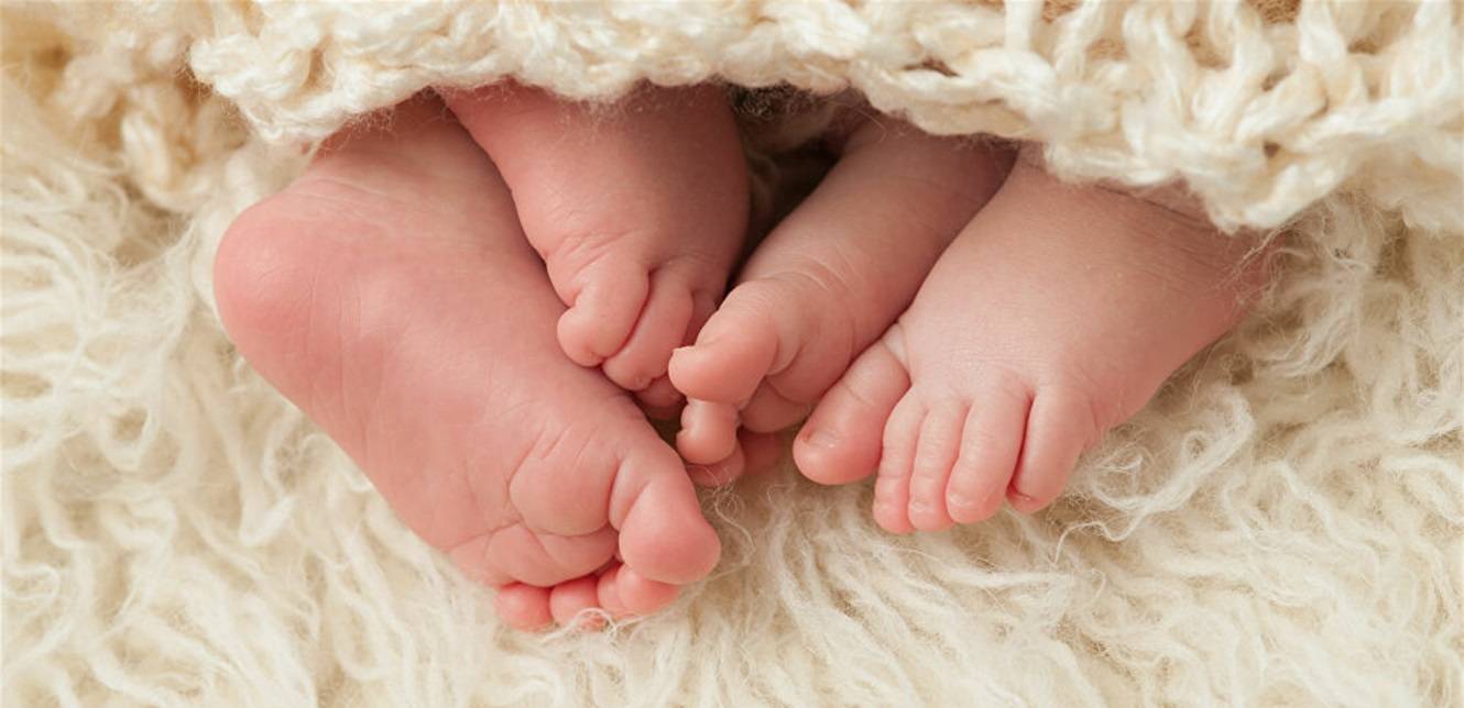دولة تحتل أدنى معدل ولادات في التاريخ